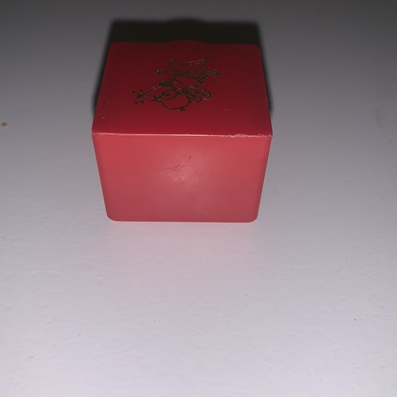 Vintage tooth fairy both - Picture 4 of 7